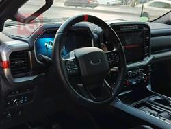 فورد F-150 رابتور